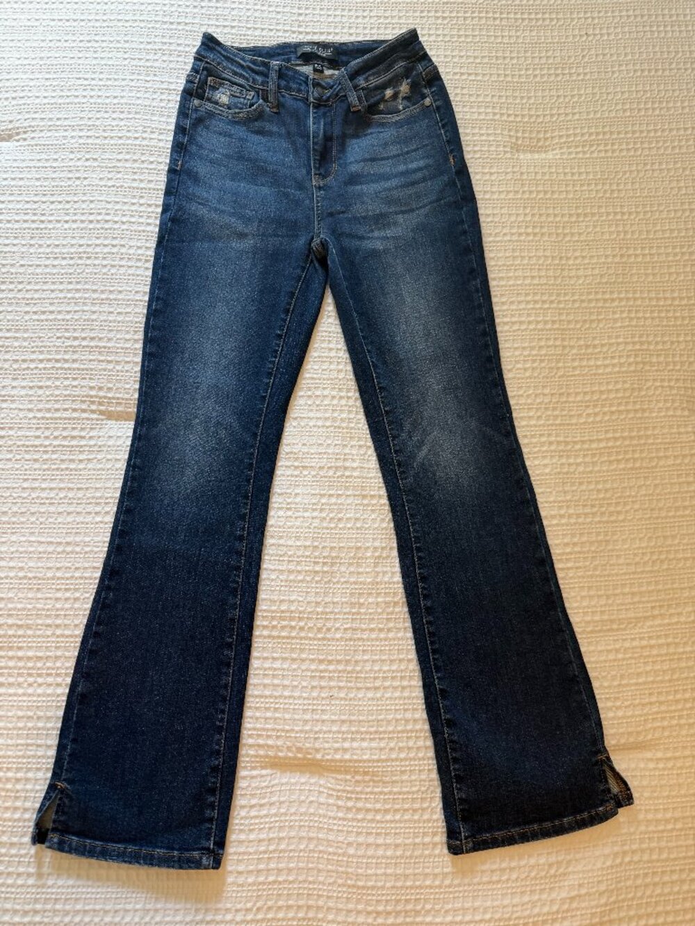 Judy Blue jeans | Boot Cut | 1/25